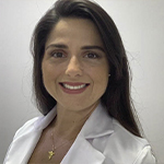 Dra. Karen Levy
